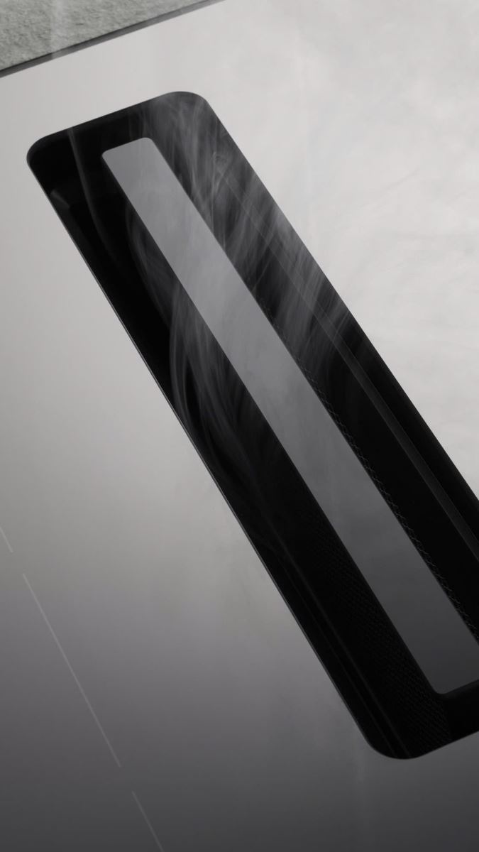 image descrption