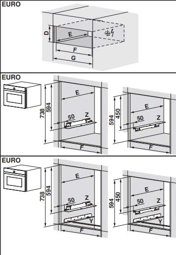 image descrption