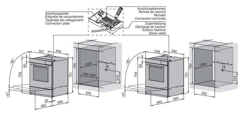 image descrption