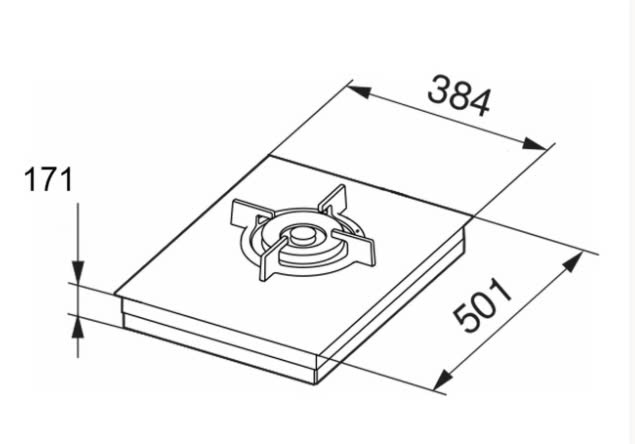 image descrption