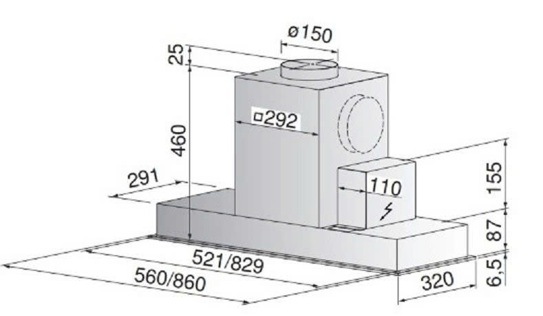 image descrption