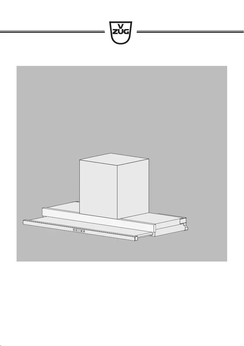 image descrption